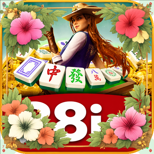 88id — galeri pratinjau - APK Resmi