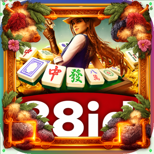 88id — galeri pratinjau Resmi APK